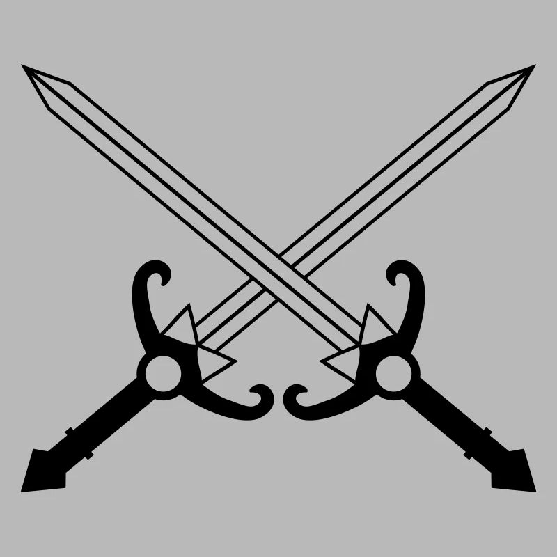 Schwerter