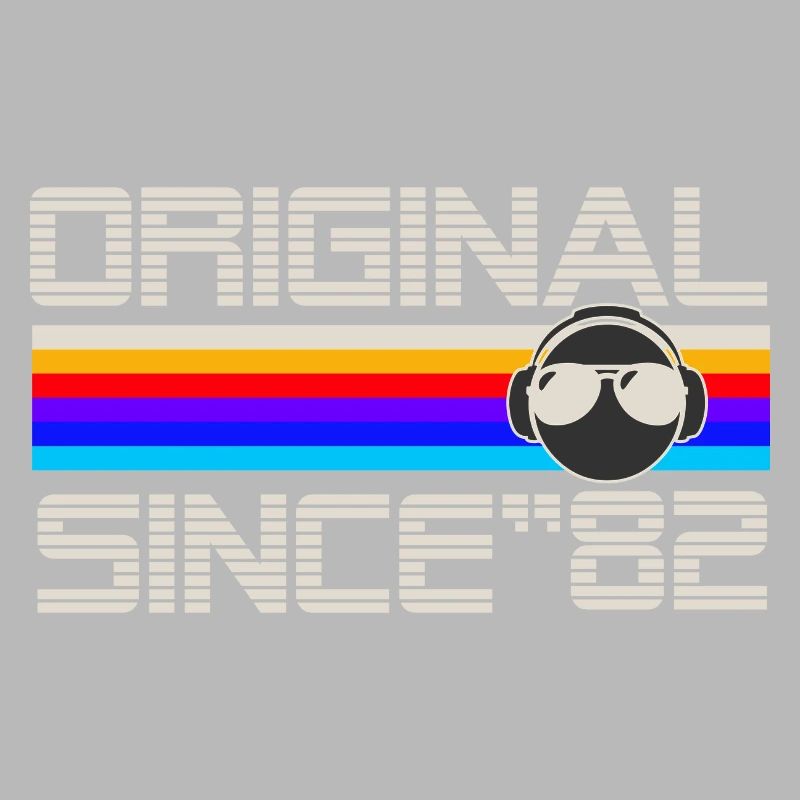 Since 82