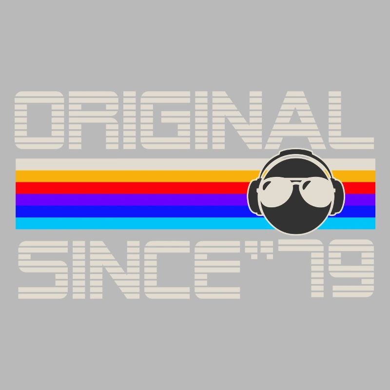 Since 79