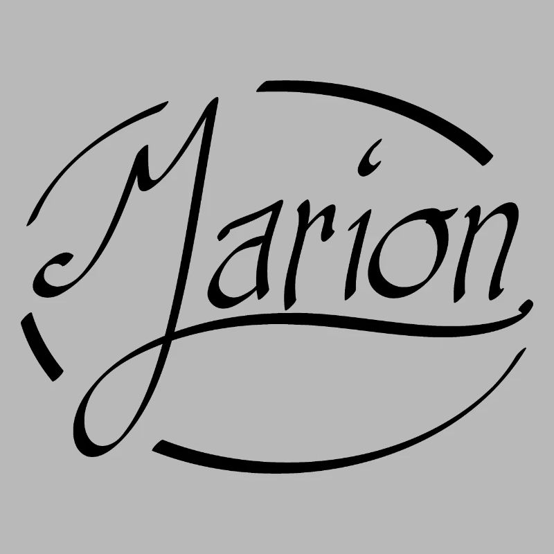 Marion