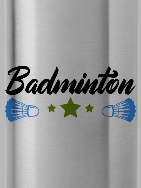 badminton