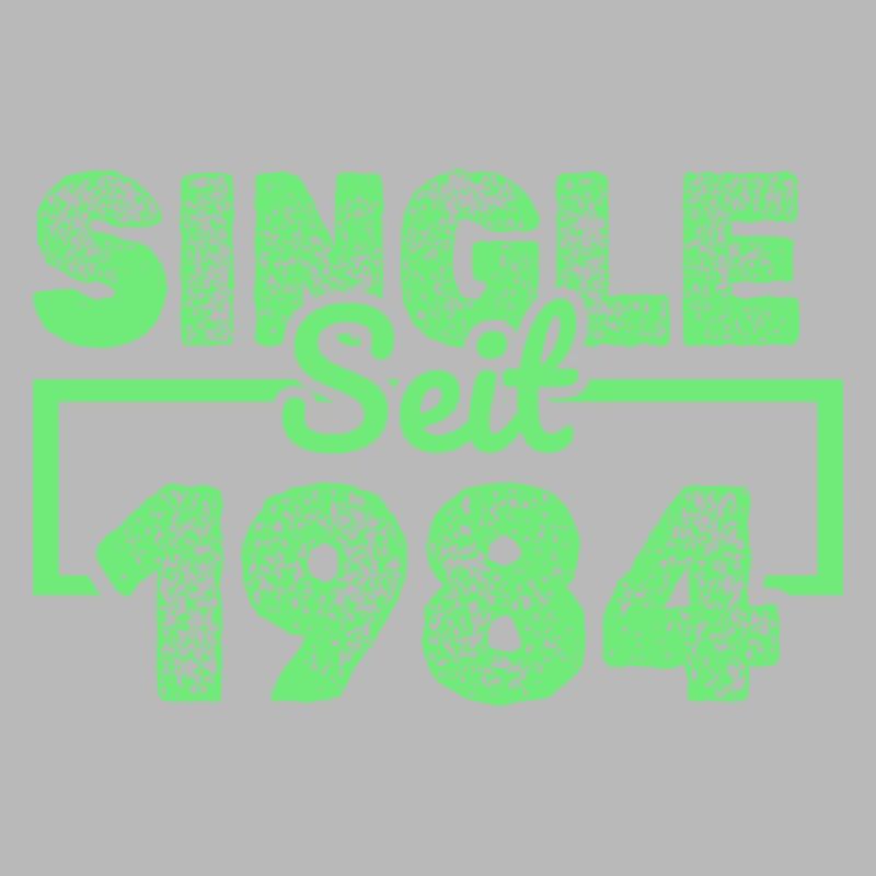 Single 1984