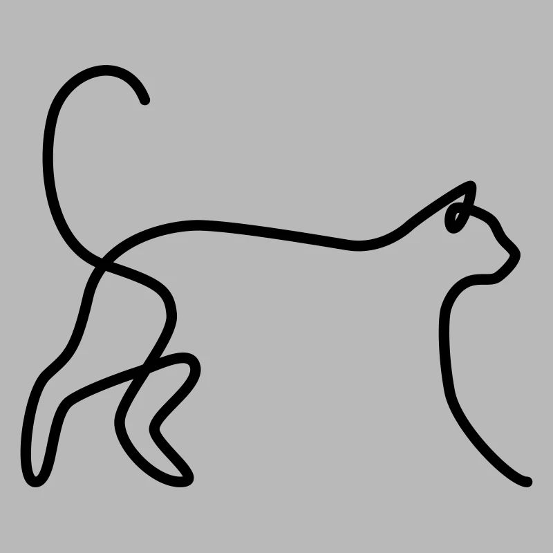 Katze 03