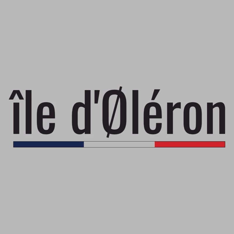 île d'Oléron - Charente-Maritime 17