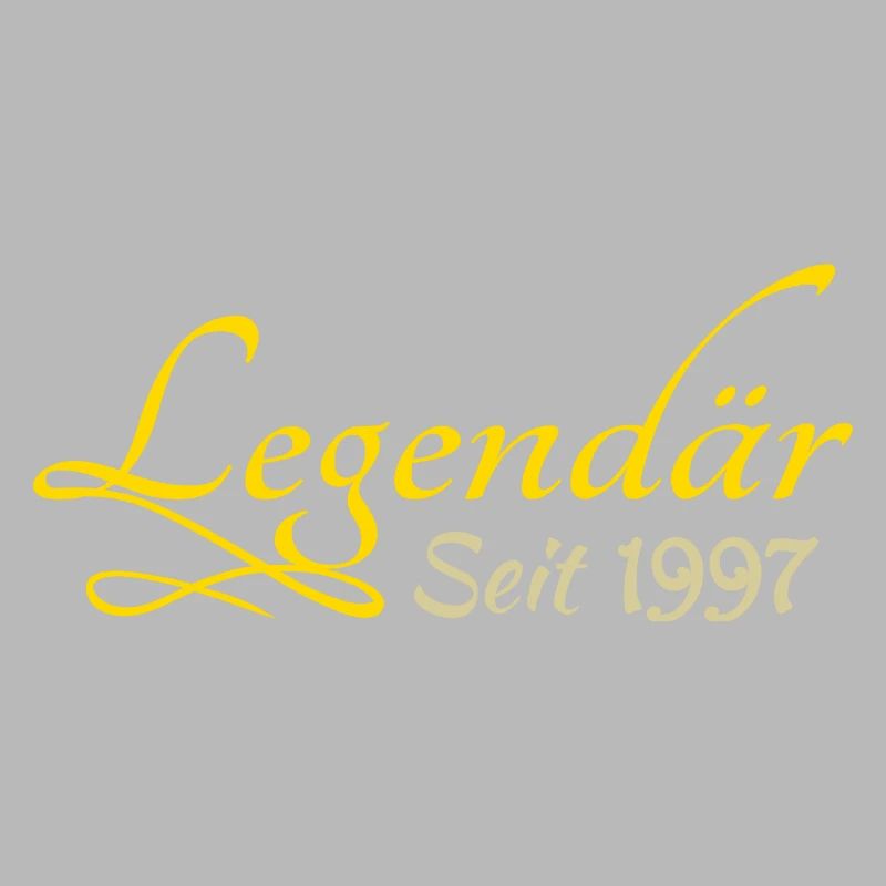 1997
