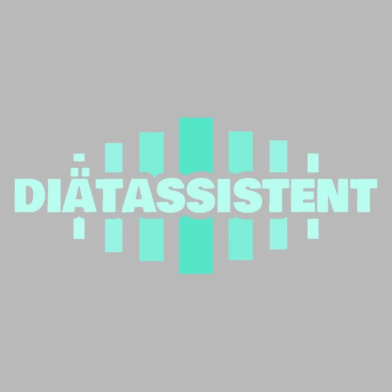 Beruf Diätassistent