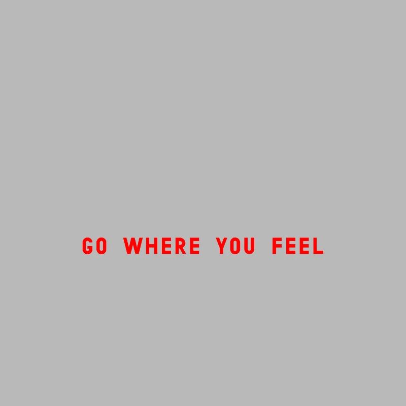ENDLESS