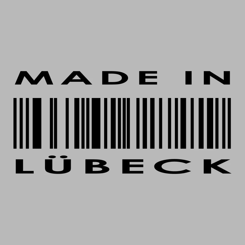 Lübeck