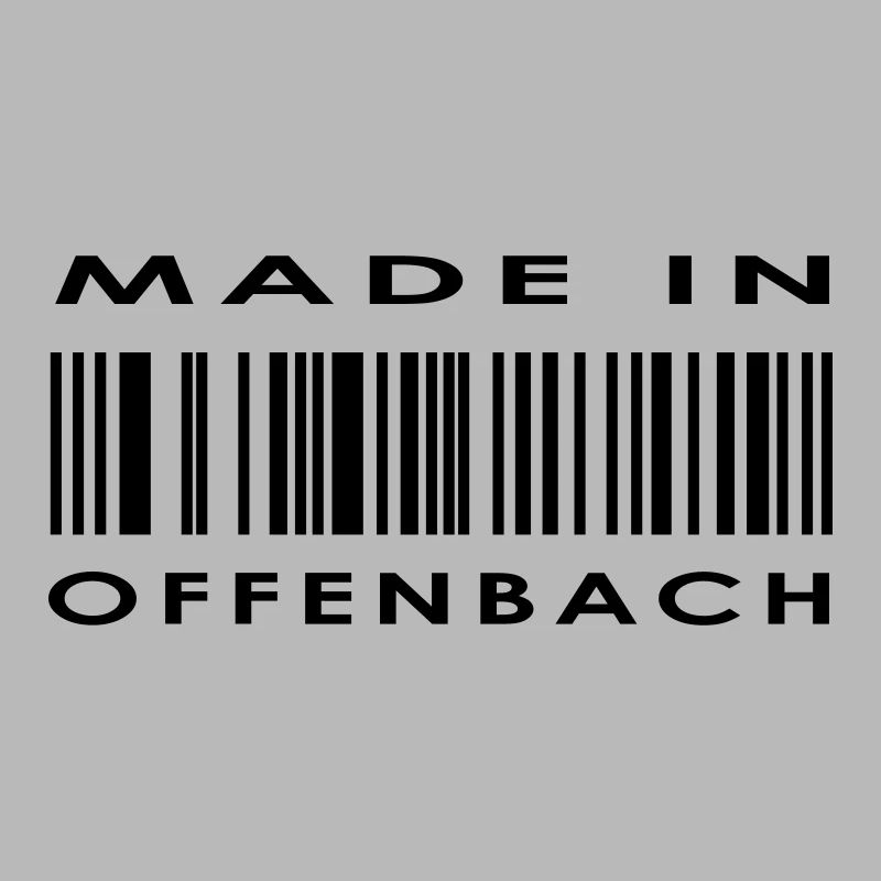 offenbach ville