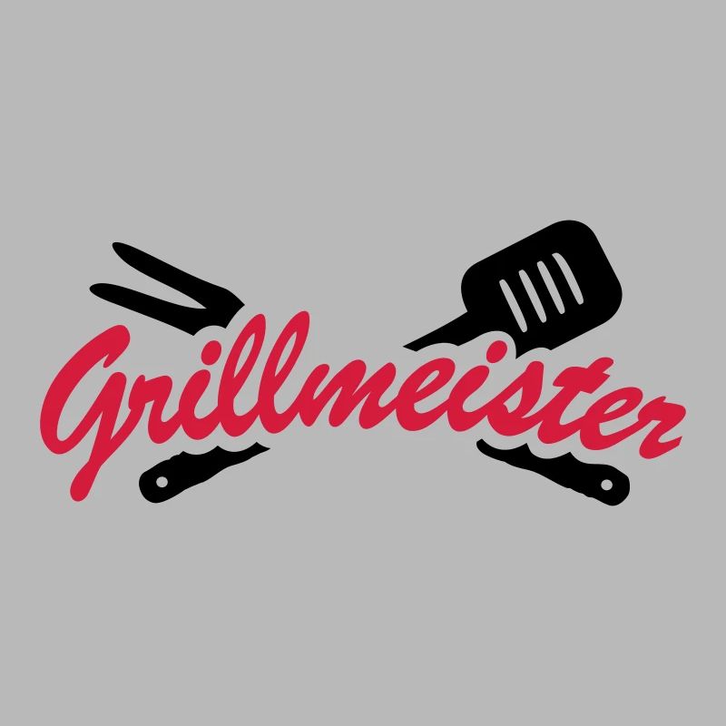 Maître de gril