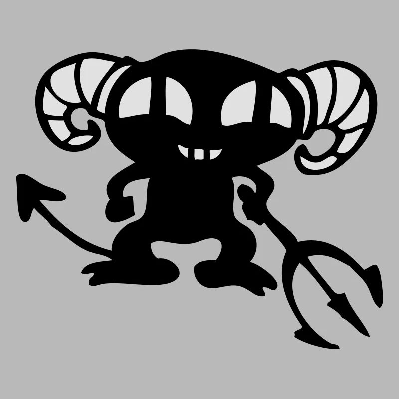 devil
