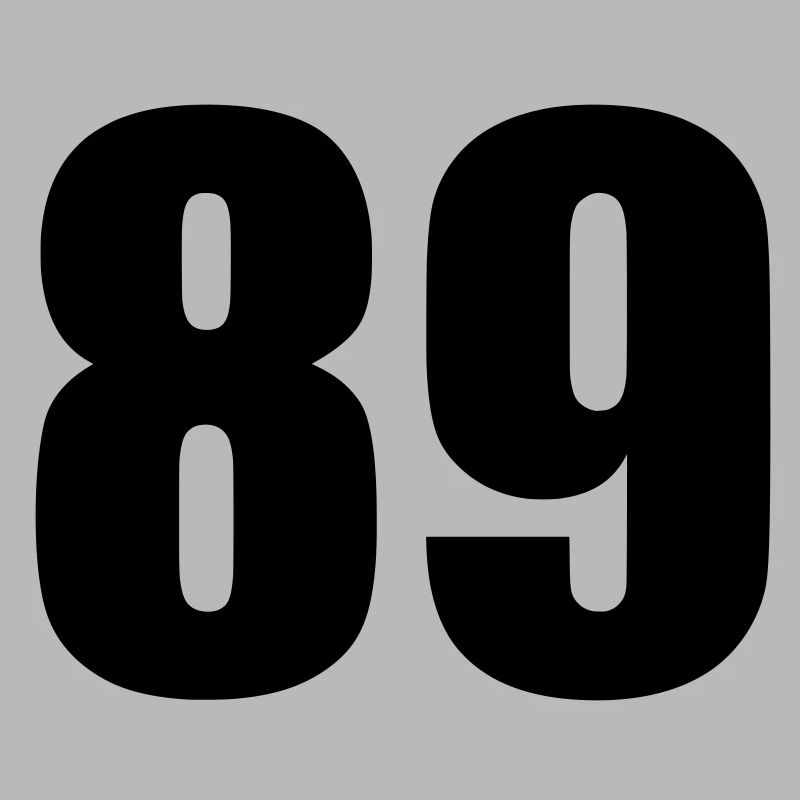 89