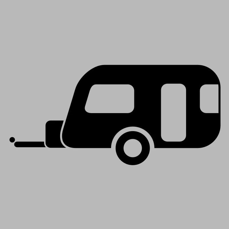 wohnwagen_a