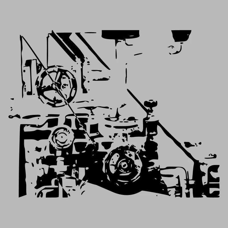 Mechanik