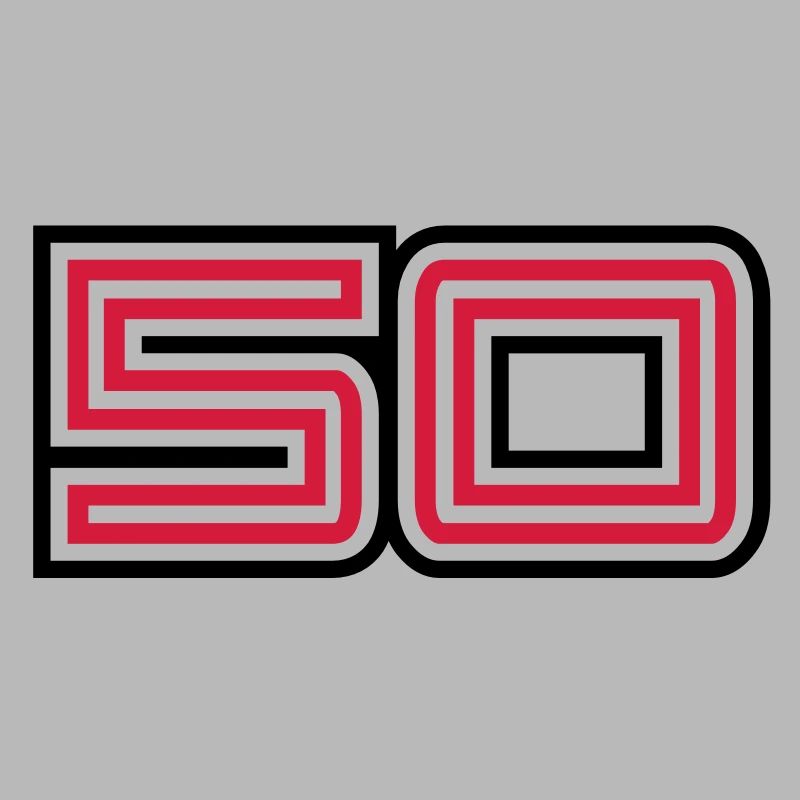50_style_design