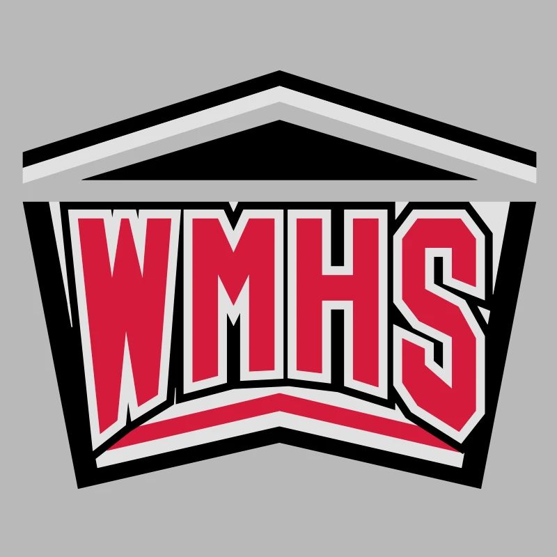 WMHS 2