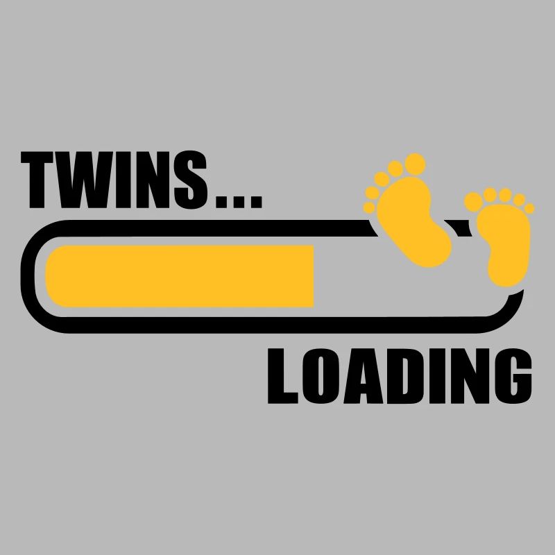 Twins