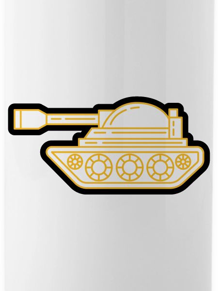 tank
