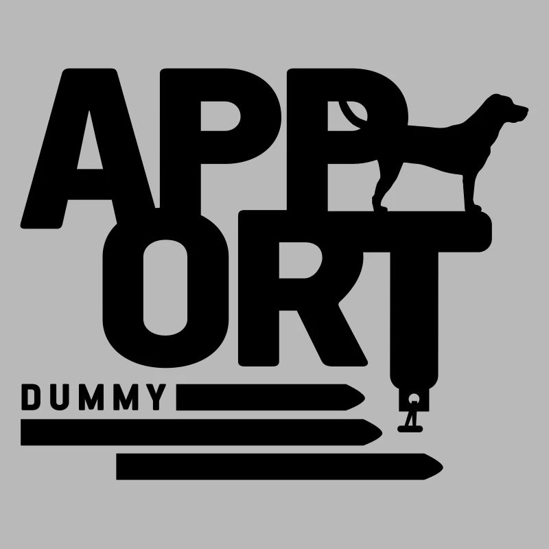 L’apport !