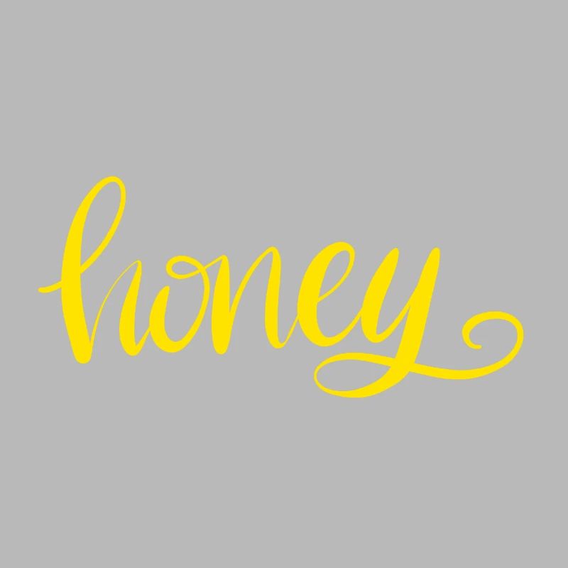 Honey