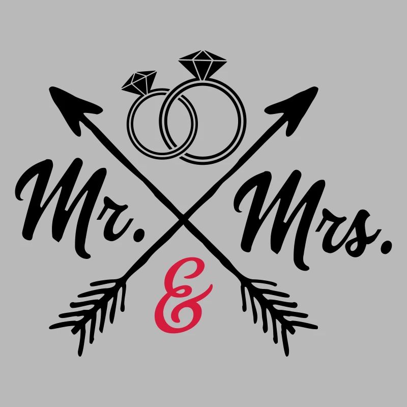 M. Et Mme.