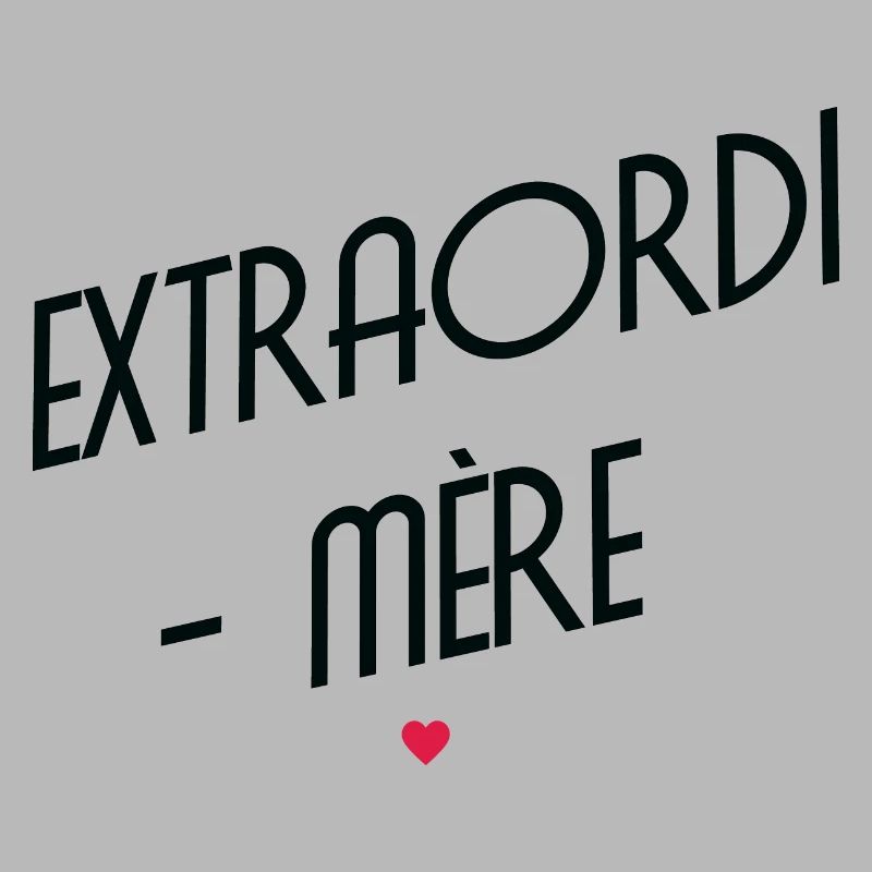 Mère Maman Fun