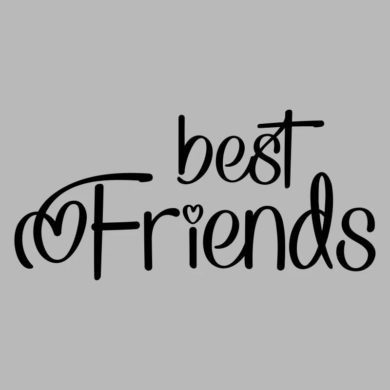 Amis
