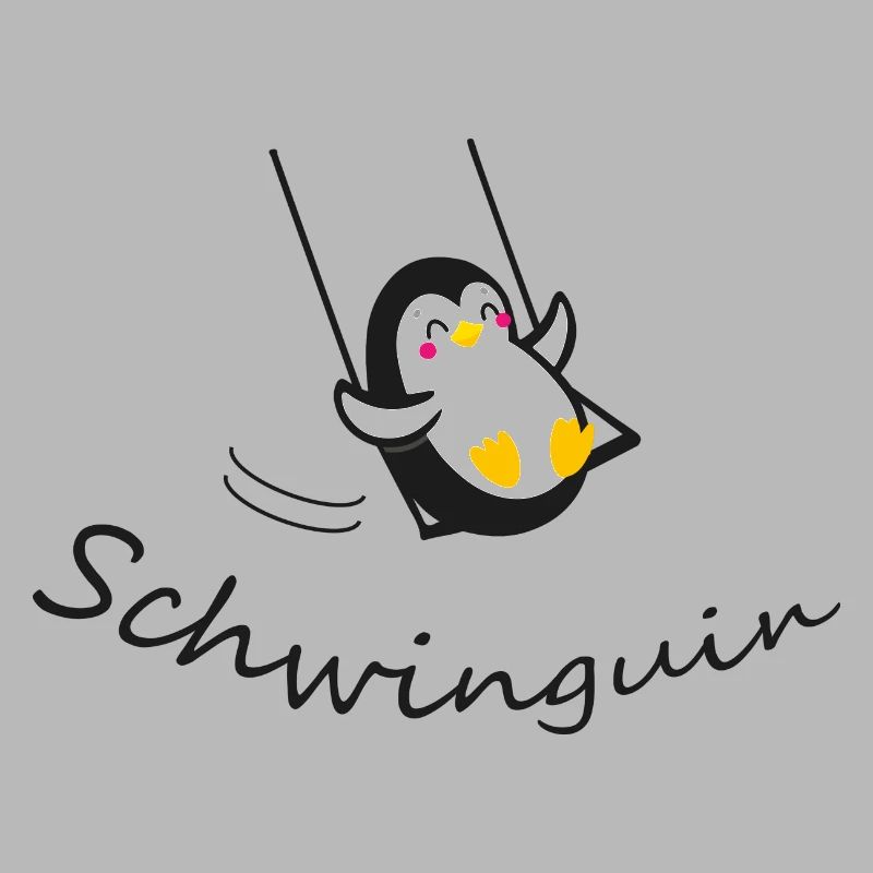 Schwinguin