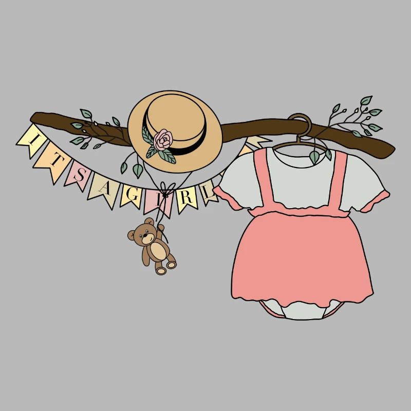 Bébé