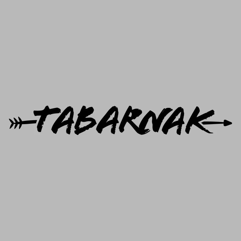 Tabarnak - Célébre expression québécoise