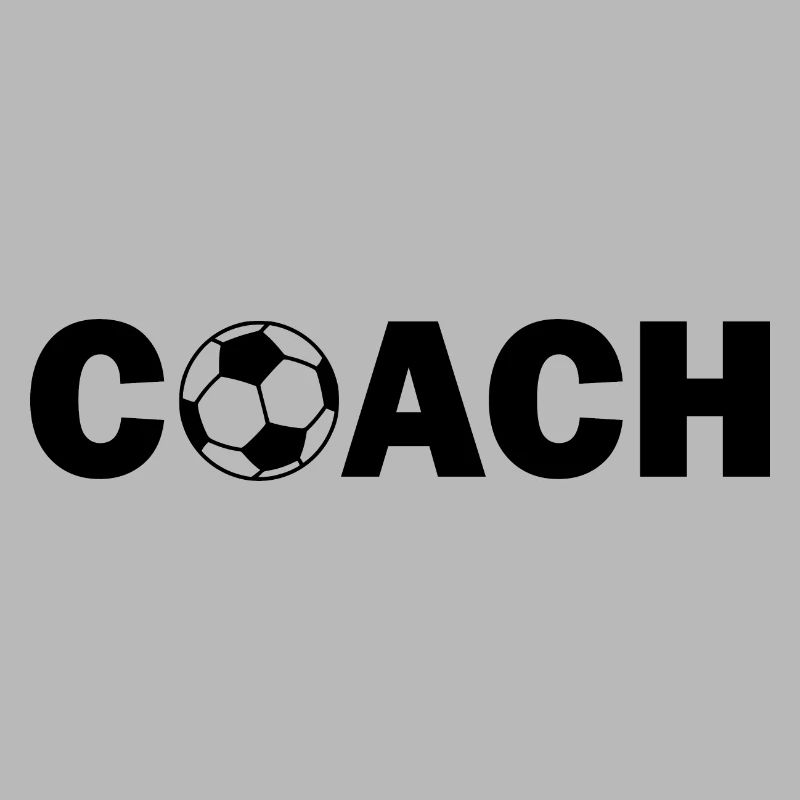 Coach