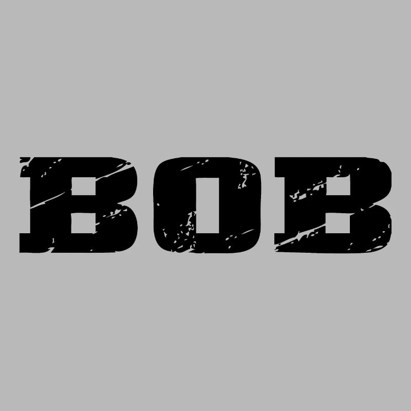 Bobsleigh - Bobsleigh - Bobsleigh - Bobsleigh Run