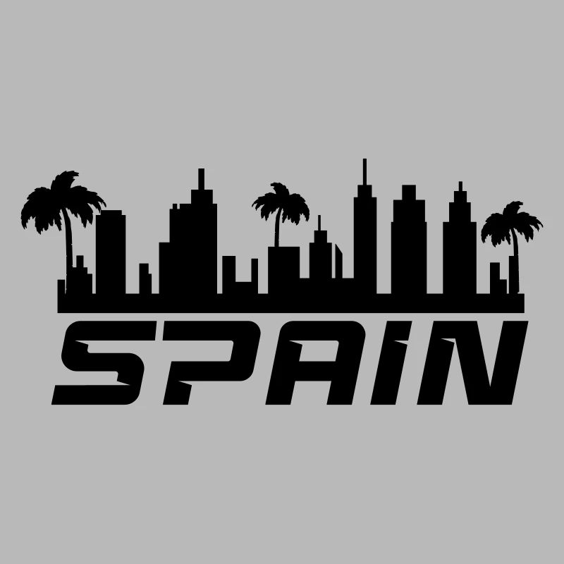 Espagne
