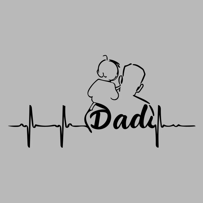papa