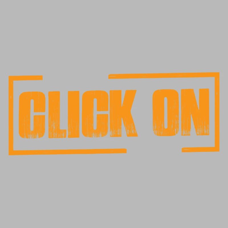 Don't Click On That 7