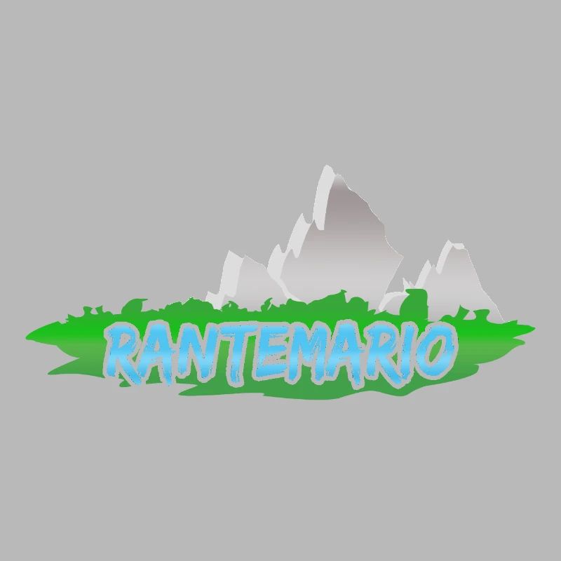 Rantemario Rantemario