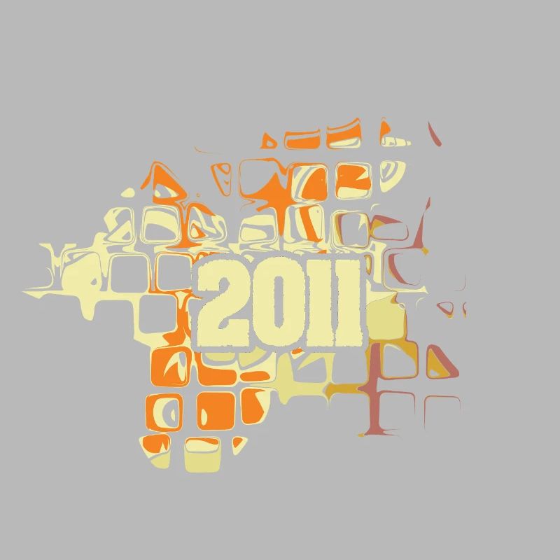 2011