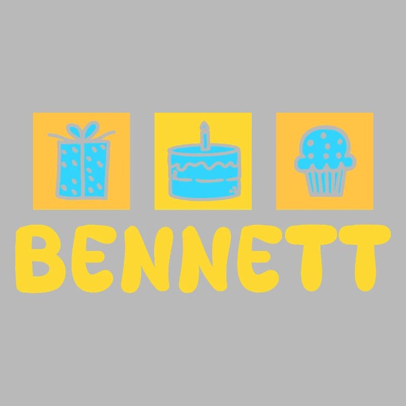 Bennett