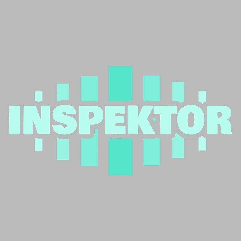Inspector