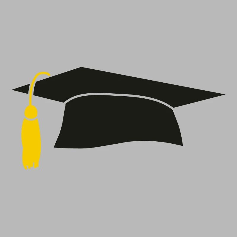 Toque Universitaire
