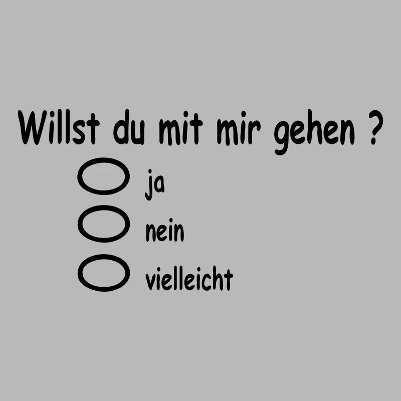 willst_du_mir_gehen