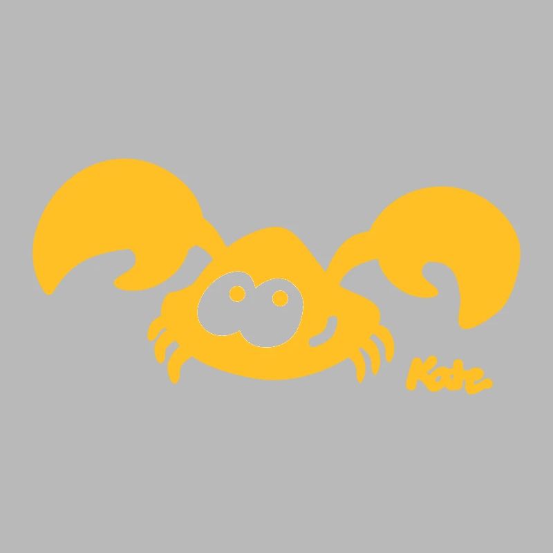 Crabe (2c)