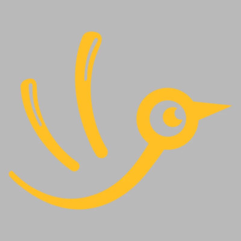 Petit oiseau