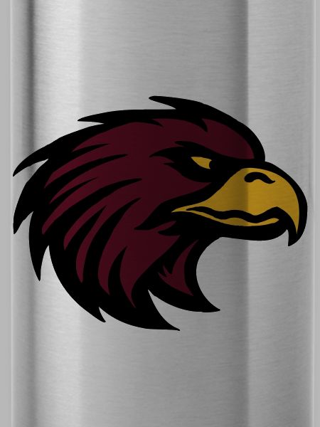 Aigle, Eagle