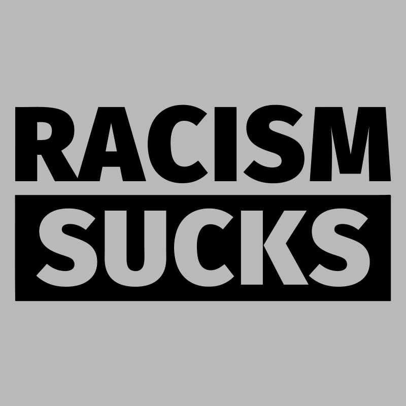 Gegen Rechts