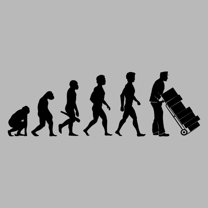 parcel courier parcel forwarding agent forwarder3