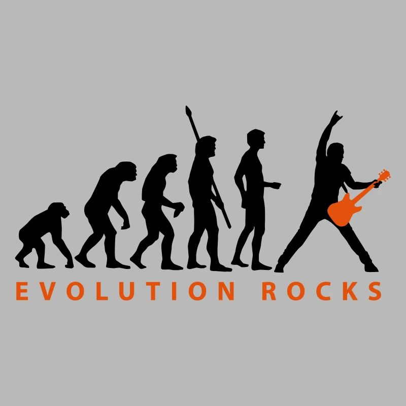evolution_guitar_112013_c_2c