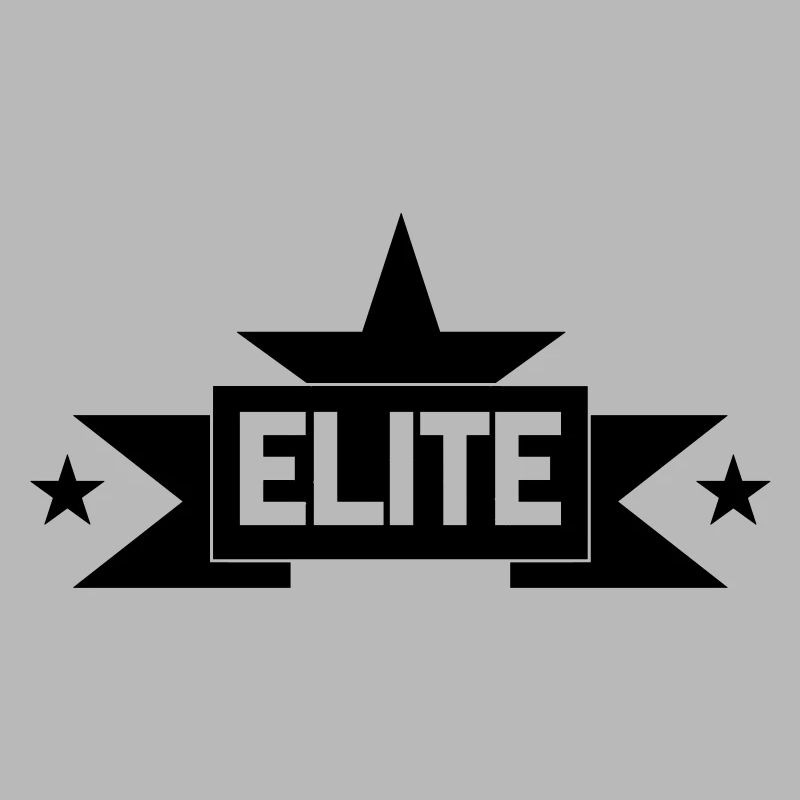 Elite