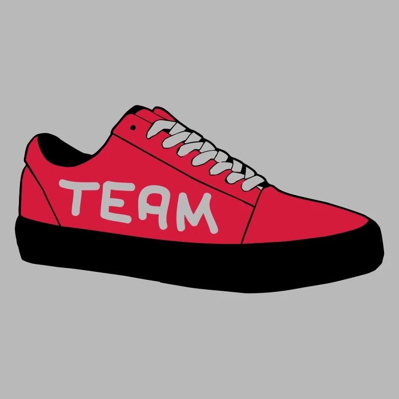 sneaker__team