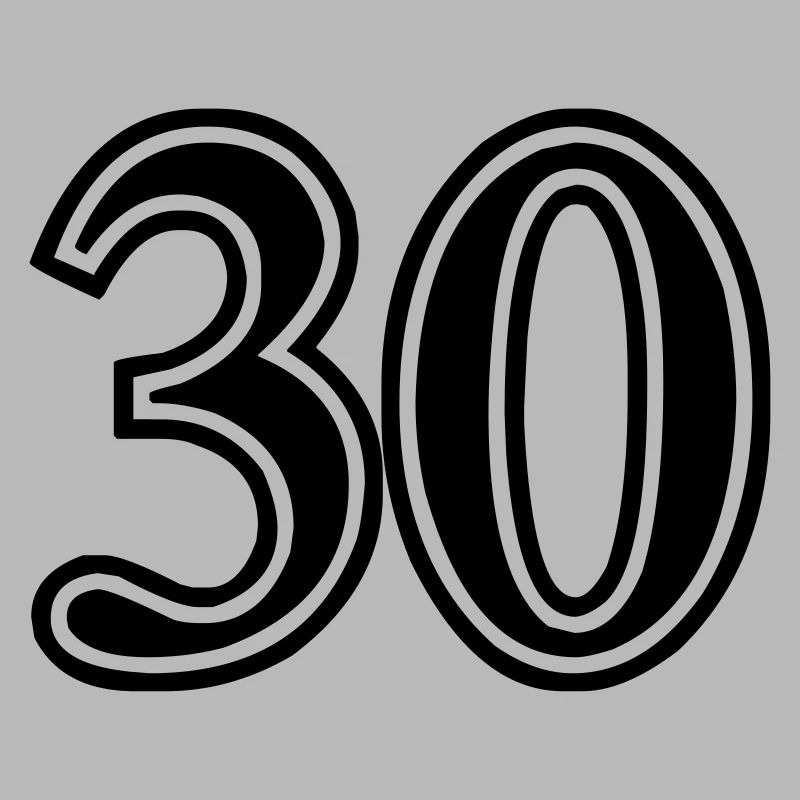 30